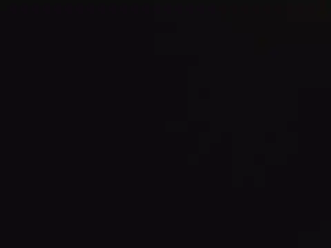 Indian FireXX online show from 03.07.25