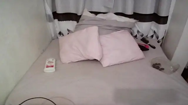 Indian FireXX online show from 03.19.25