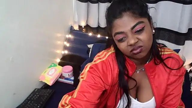 Indian FireXX online show from 09.13.25