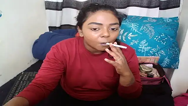 Indian FireXX online show from 03.03.26