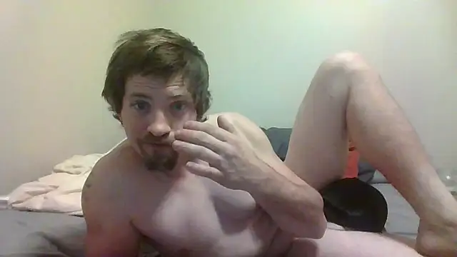 Snapshot of youngbuck6874 chatting on 12.20.24 youngbuck6874 online show from 12.20.24