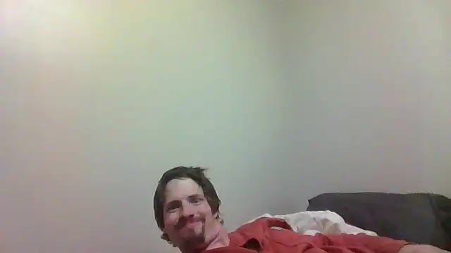 Snapshot of youngbuck6874 chatting on 12.20.24 youngbuck6874 online show from 12.20.24