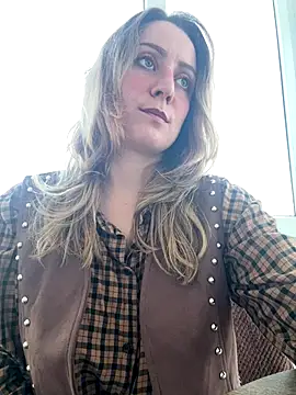 Puzdosia online show from 11.11.25