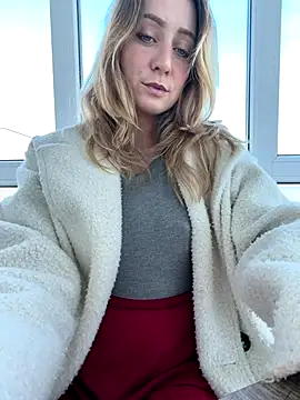 Puzdosia online show from 12.14.25