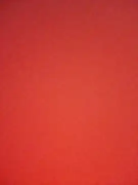 SWEETLUNA077 online show from 04.12.26