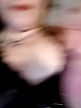 SWEETLUNA077 online show from 04.13.26