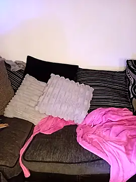 Leanne43 online show from 02.27.26