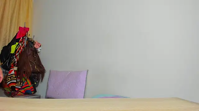 Snapshot of cleopatra_bigboobs01 chatting on 02.21.26 cleopatra bigboobs01 online show from 02.21.26