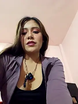 DORYY online show from 12.20.25