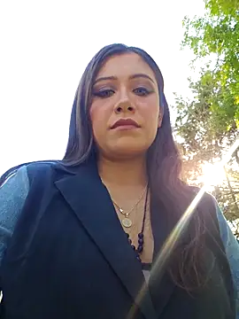 DORYY online show from 12.21.25