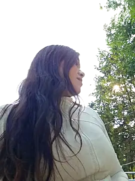 DORYY online show from 01.05.26