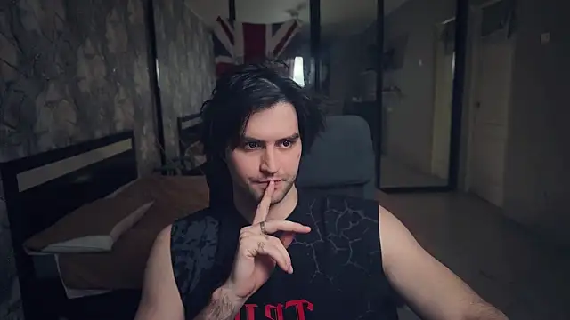 keanu reevez online show from 12.06.24