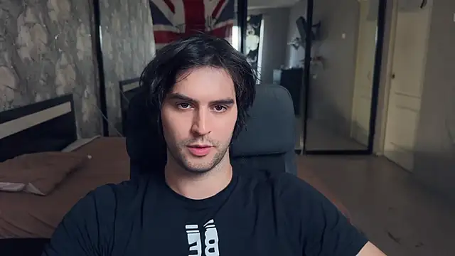 keanu reevez online show from 10.08.25