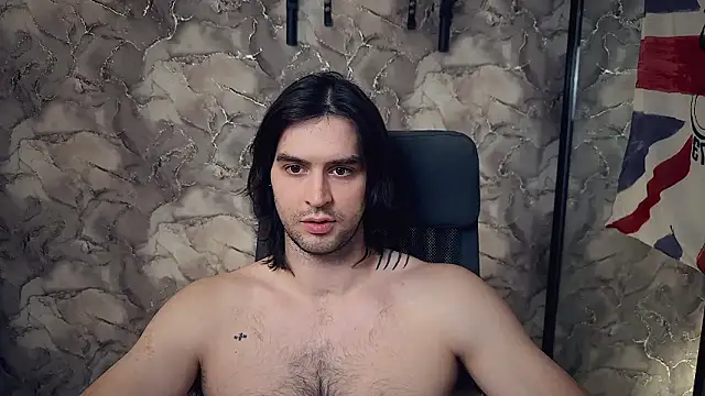 keanu reevez online show from 02.21.26