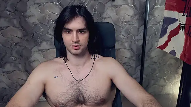 keanu reevez online show from 03.05.26