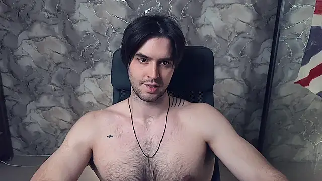 keanu reevez online show from 04.14.26