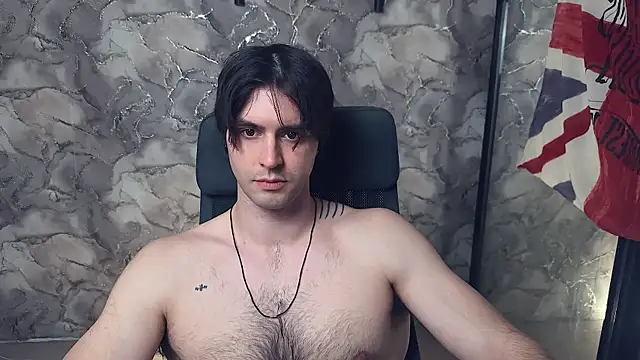 keanu reevez online show from 04.15.26