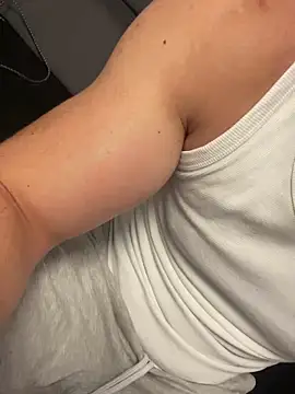 bestofsex99 online show from 09.22.25