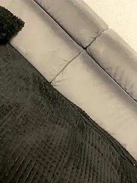 bestofsex99 online show from 09.26.25