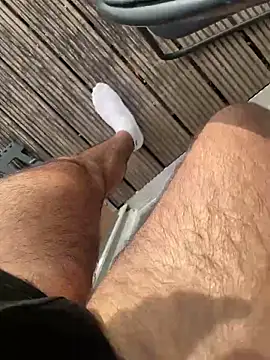 bestofsex99 online show from 11.05.25