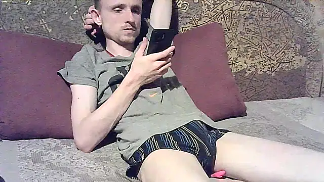 Babi Kisi online show from 12.16.24