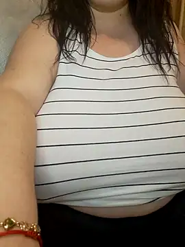 SenzualHotM online show from 03.12.25