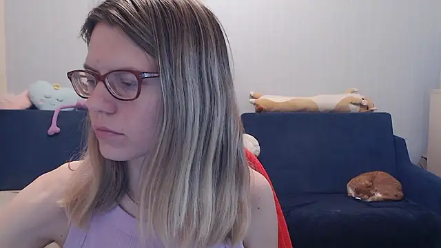 night is dark online show from 02.10.26