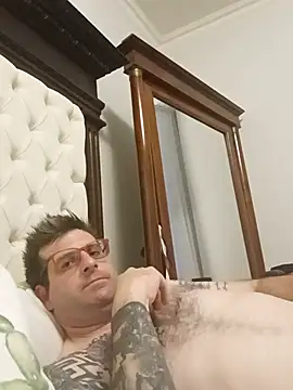 Snapshot of dario84rozz chatting on 07.04.26 dario84rozz online show from 07.04.26