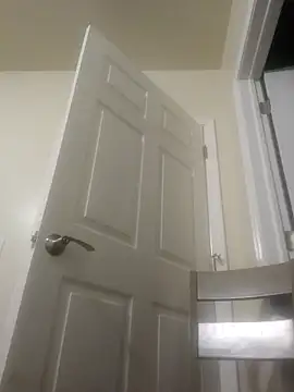 FUNINWV9 online show from 02.19.26