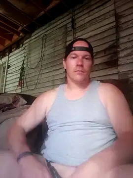 FUNINWV9 online show from 03.22.26