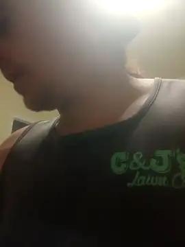 FUNINWV9 online show from 04.09.26