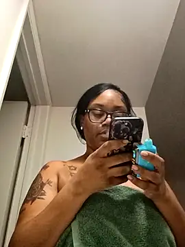 Teila21 online show from 04.18.26