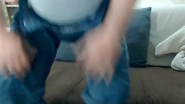 LiONTURK online show from 02.14.25