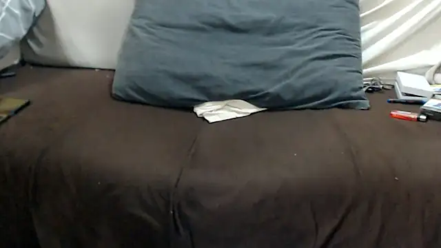 LiONTURK online show from 02.26.25