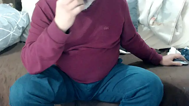 LiONTURK online show from 02.27.25