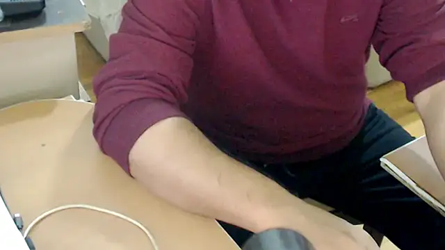 LiONTURK online show from 10.12.25