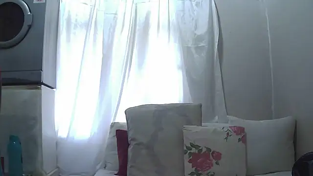 Delicioussexy online show from 10.14.25