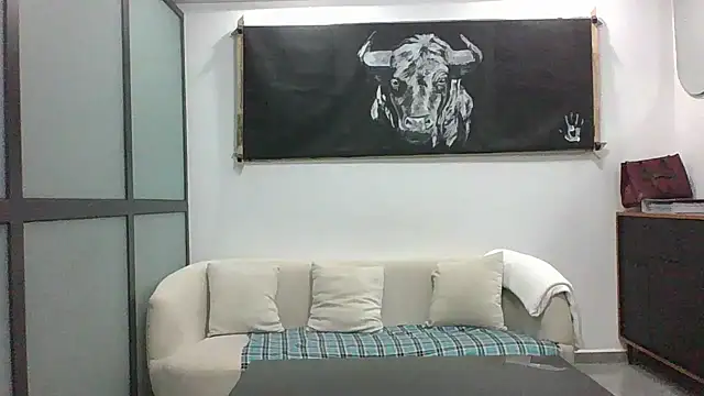 miss-cathy online show from 04.21.26