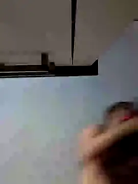 Snapshot of mister-dwt chatting on 02.13.25 mister-dwt online show from 02.13.25