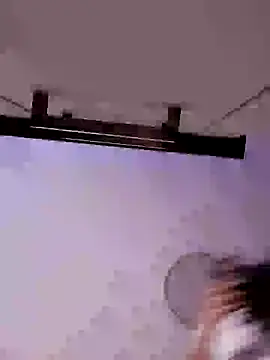 Snapshot of mister-dwt chatting on 02.23.25 mister-dwt online show from 02.23.25