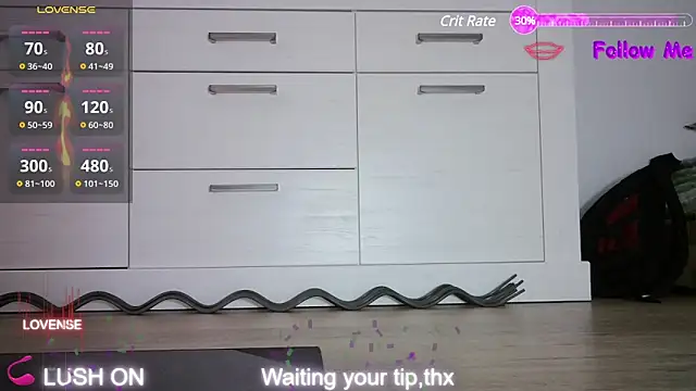 Snapshot of mister-dwt chatting on 03.12.25 mister-dwt online show from 03.12.25