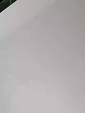 Snapshot of mister-dwt chatting on 03.21.25 mister-dwt online show from 03.21.25