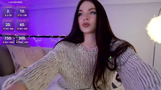 ibiddi online show from 01.31.25