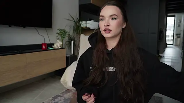 ibiddi online show from 11.24.25