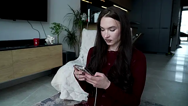 ibiddi online show from 12.01.25