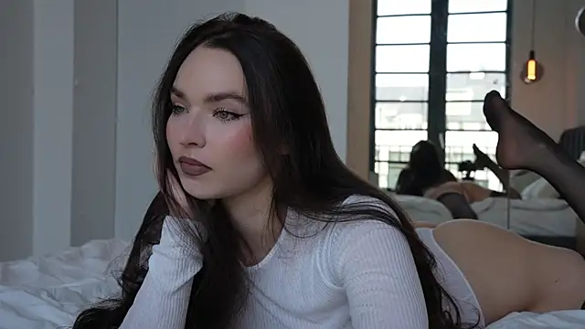 ibiddi online show from 12.14.25