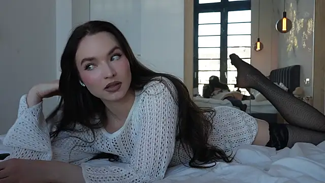 ibiddi online show from 12.15.25