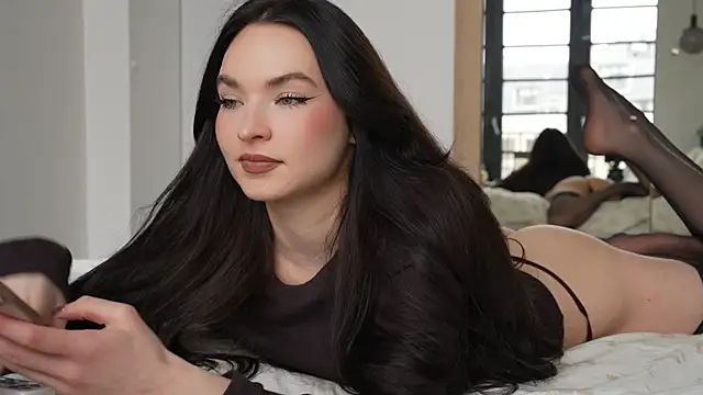 ibiddi online show from 04.09.26