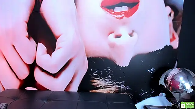 valerie lya online show from 02.09.25