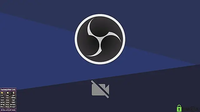 valerie lya online show from 03.21.25